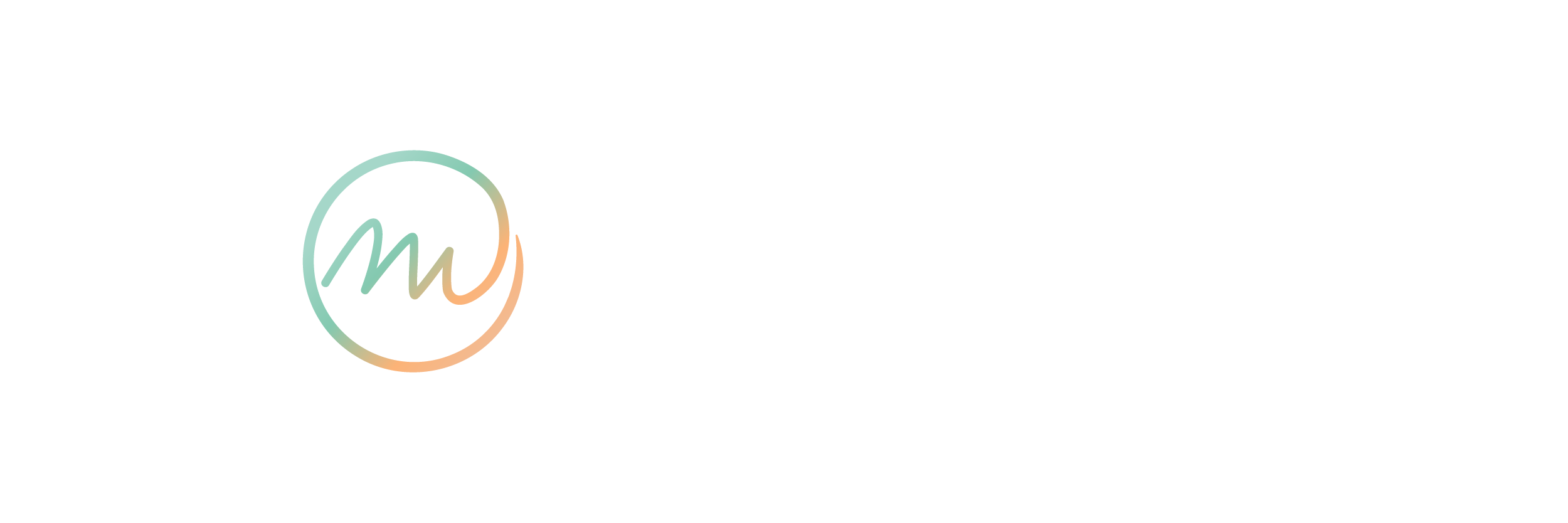 mindwhisper