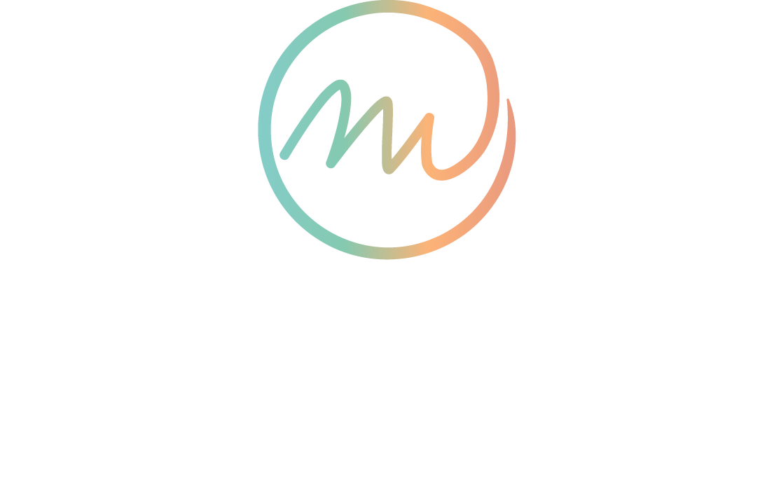 mindwhisper
